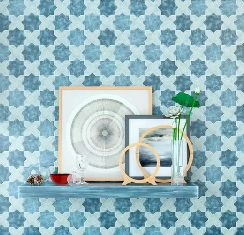 Cevica Becolors