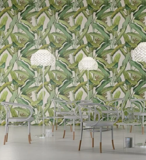 41zero42 Ceramica – image 5