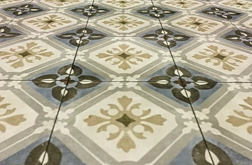 Elios - Palazzo Ducale Giada