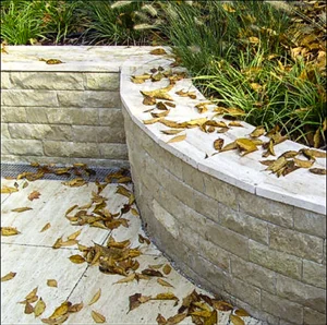 Natural stone range 2