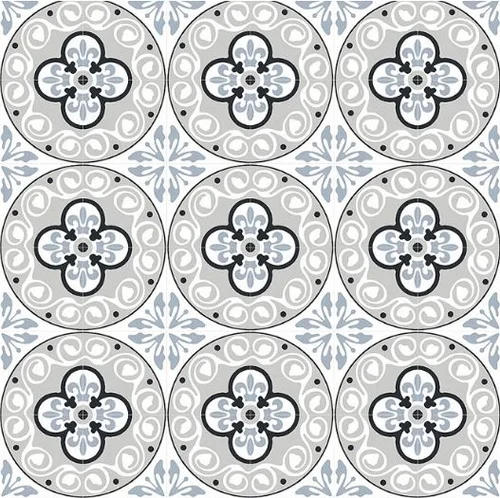 Xclusive - Element Baroque