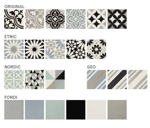 Elios - Deco Anthology