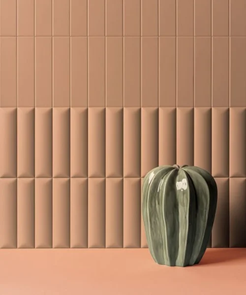41zero42 Ceramica – image 4