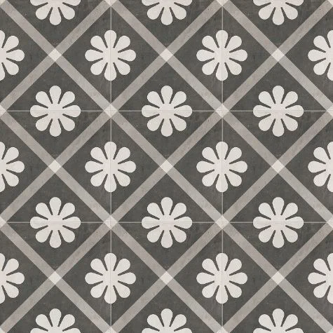 Xclusive - Amarcord Primula