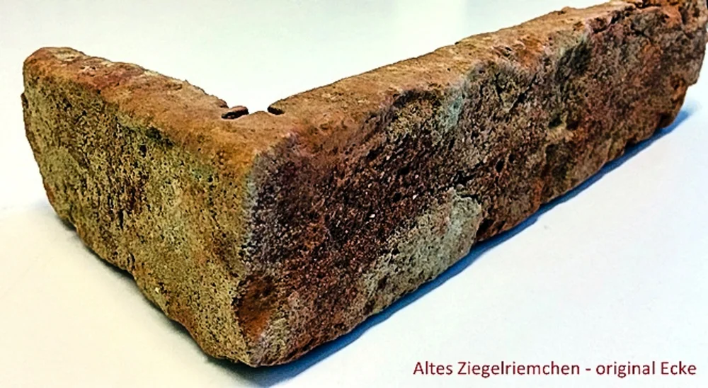 Bricks-8