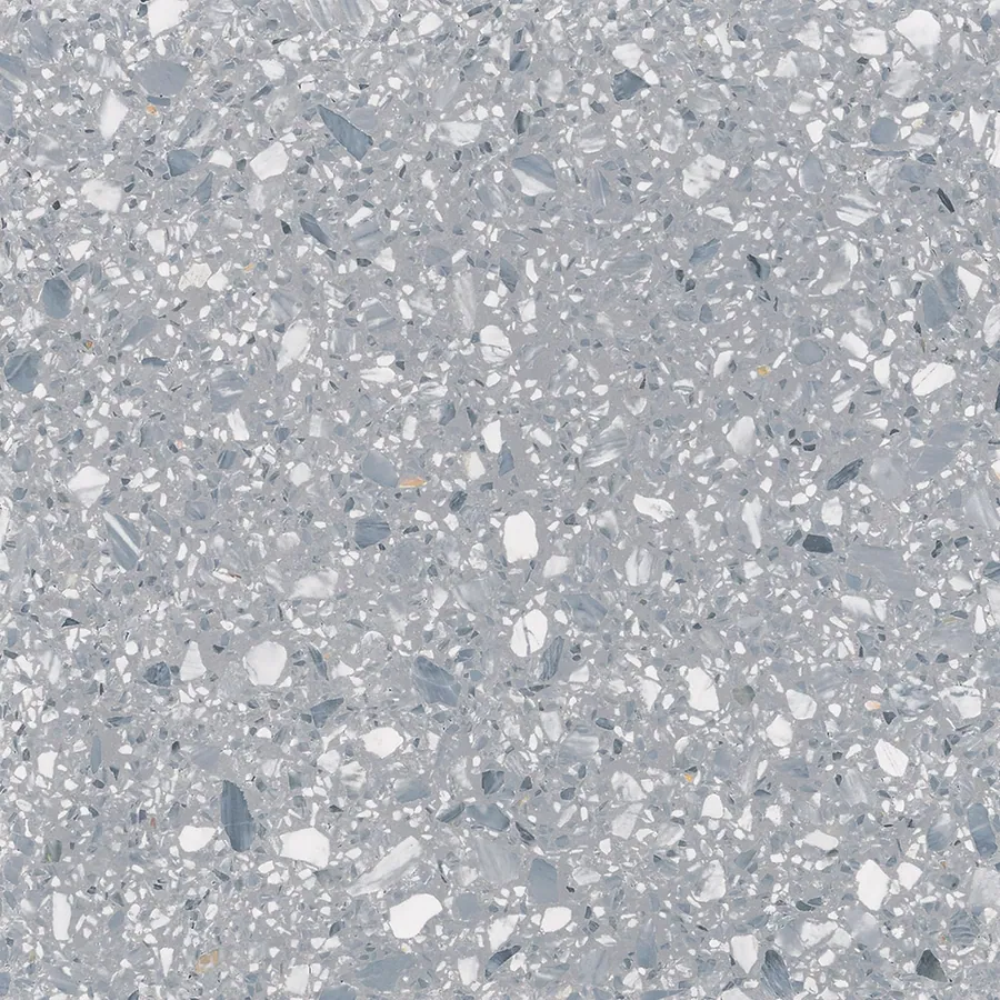 Grandinetti Fragmenta 309 Bardiglio plumbeo
