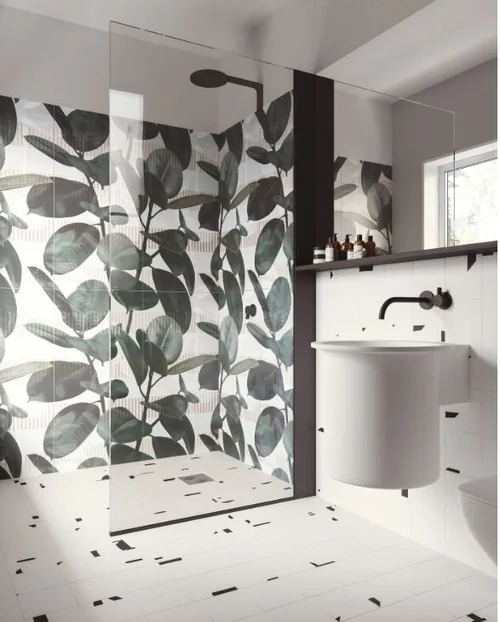 41zero42 Ceramica – image 12
