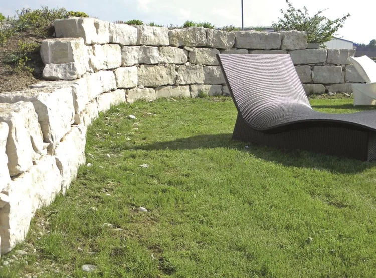 Walling stones, Stein und Co, natural stone 2