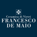 Francesco de Maio