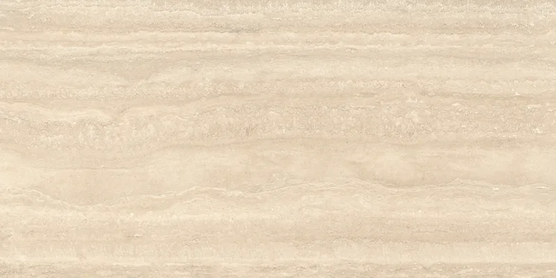 Marazzi Mystone Travertino Classico