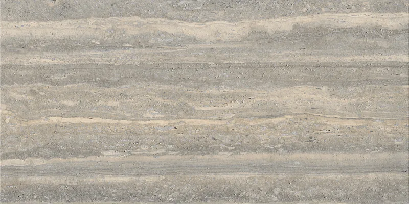 Marazzi Mystone Travertino20 Silver