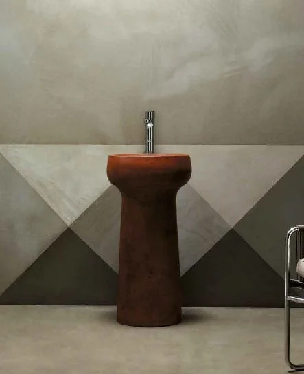 Azzurra Ceramica, classic, stylish, timeless 012