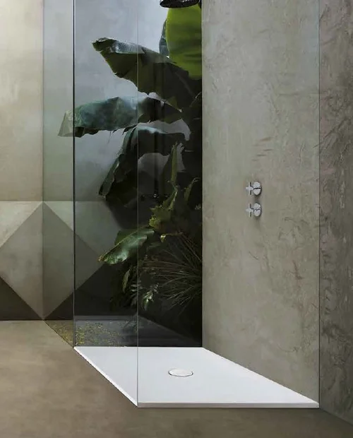 Azzurra Ceramica, classic, stylish, timeless, shower