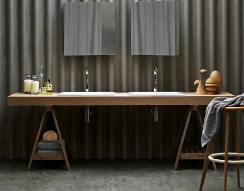 Azzurra Ceramica, classic, stylish, timeless, modern