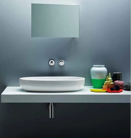 Azzurra Ceramica, classic, stylish, timeless, ceramics