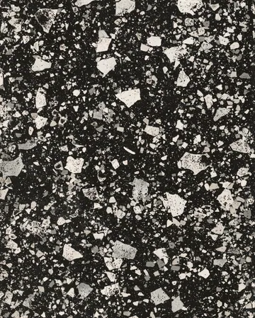 Iris FMG Venice Graphite