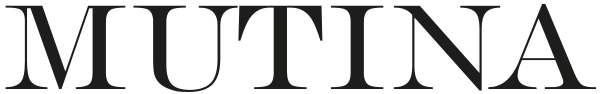 Mutina