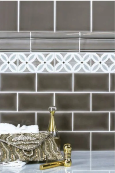Adex Ceramica