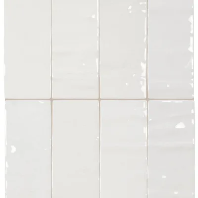 Equipe Marea Chalk 5 × 15 cm