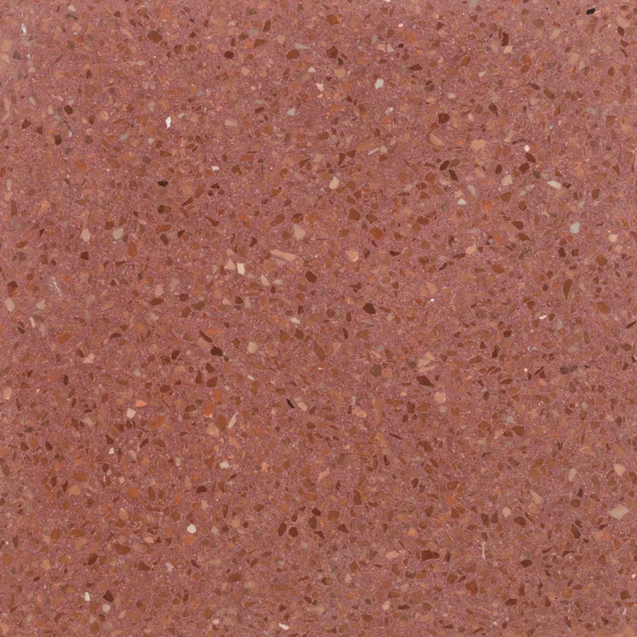 Grandinetti 104 Rosso prugna