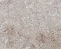 Oberfläche von Travertin Sahara Mix, Ausschnitt