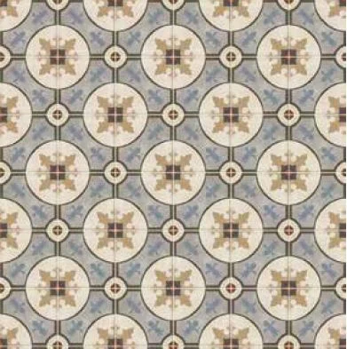 Elios - Palazzo Ducale Lara