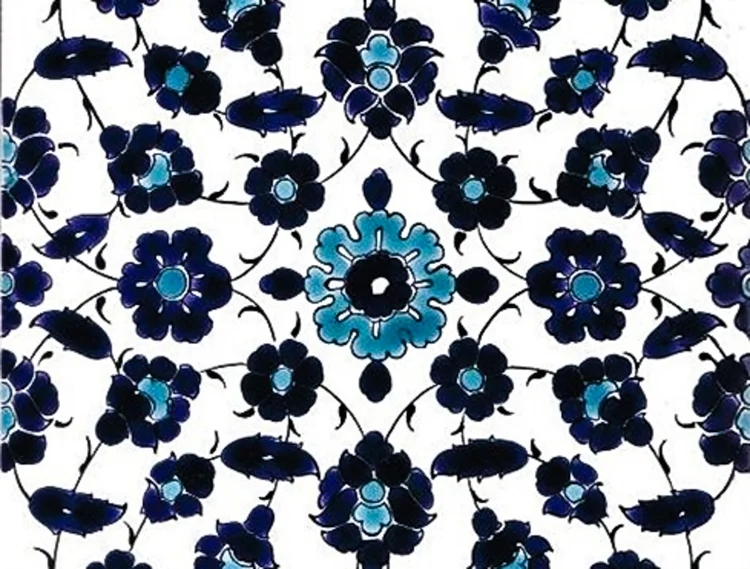 Gorbon - 20/20 cm