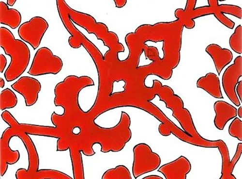 Turkish tiles-9