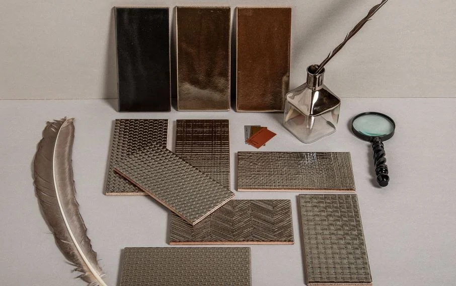 Tonalite Ceramica