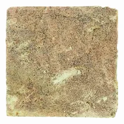 Cotto Etrusco, Oberfläche Naturale, rau