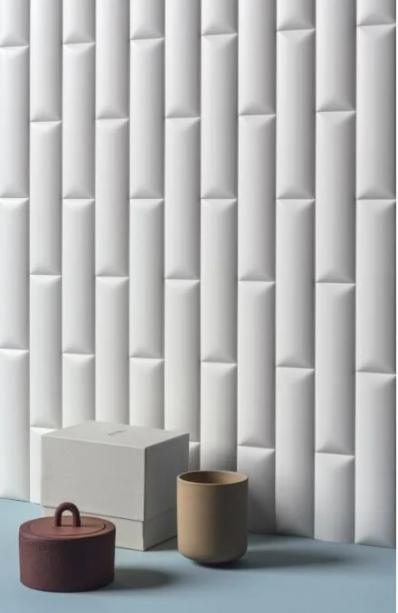 41zero42 Ceramica – image 6