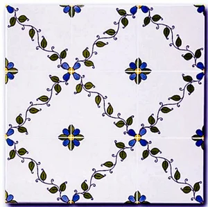 Ceramica Francesco de Maio-6