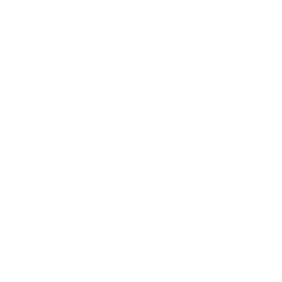 Microtiles
