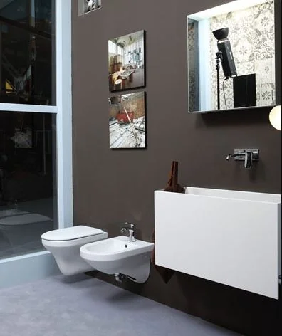 Azzurra Ceramica, classic, stylish, timeless 5