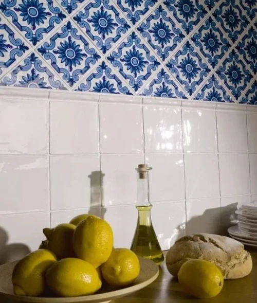 Cevica Ceramica