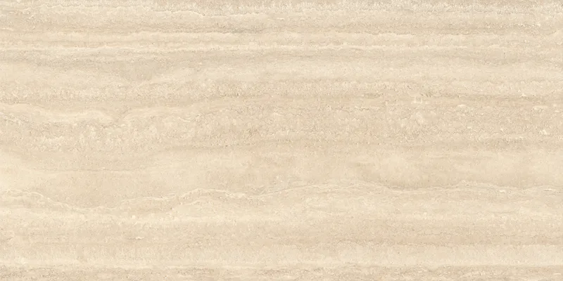 Marazzi Mystone Travertino Classico Strutturato