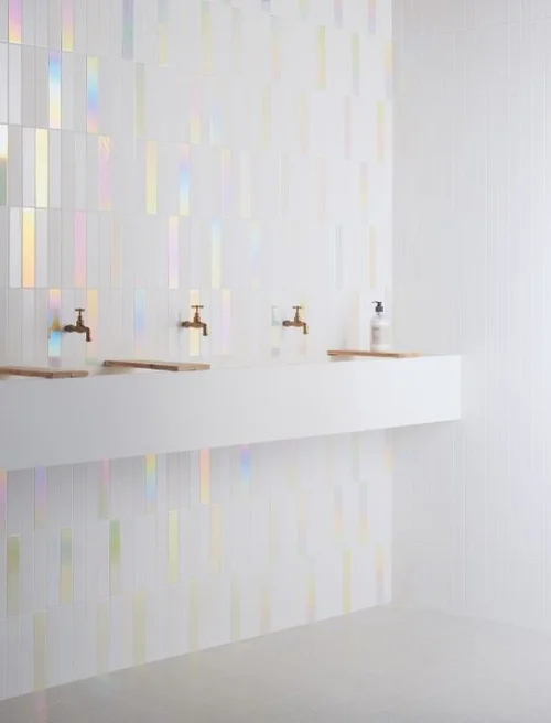 41zero42 Ceramica – image 16