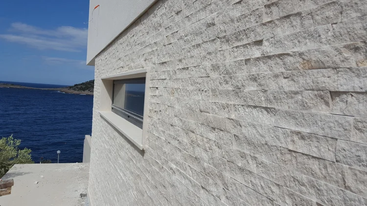 UNIKA natural stone – image 9