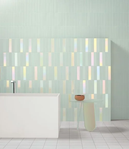 41zero42 Ceramica – image 8