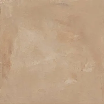 Marca Corona Terra Ocra 20 × 20 cm